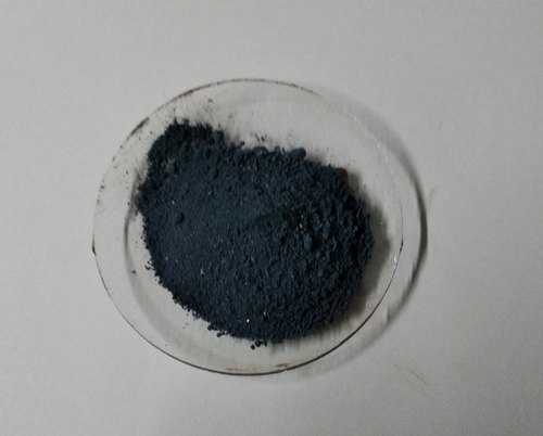 Silver Nanoparticles, Packaging Type : Reagent bottle