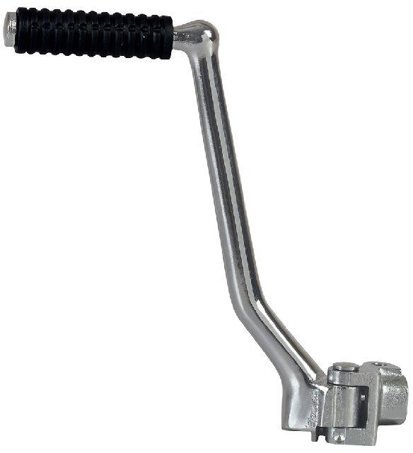 Motorcycle Kick Starter Pedal, Feature : Good Quality