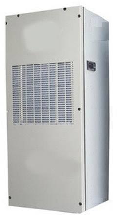 Shreeji SS Panel Air Conditioner