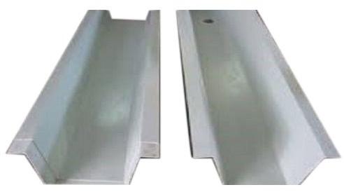 Frp Industrial Rainwater Gutter