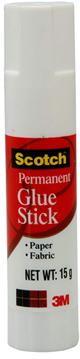 Glue Sticks, Features : fast-bonding, safe for children, Non-toxic washable