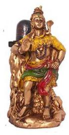 Lord Shiv Idol