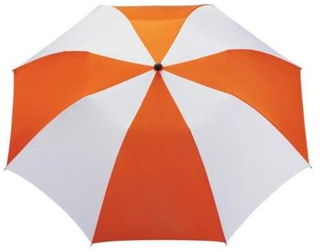 Promotional Folding Umbrellas, Size : 21 Inches