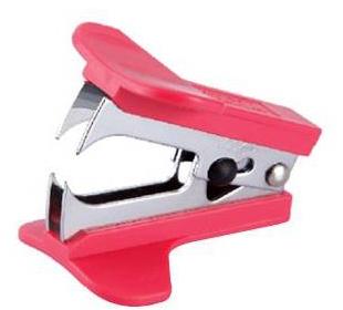 Staple Remover