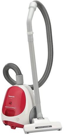 Panasonic Vacuum Cleaner