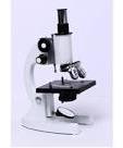 Student microscope 1, Feature : Actual View Quality, Easy To Use