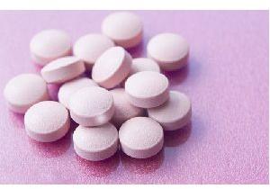 Serzon-AXL Aceclofenac Tablets