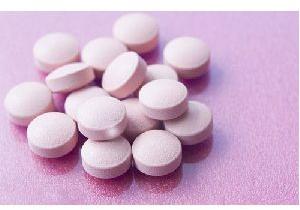 Aceclofenac Tablets