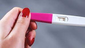 Pregnancy Test Kit, for Clinical, Hospital, Feature : High Accuracy