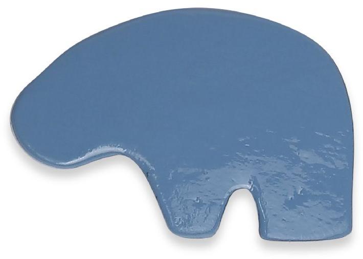 Ceramic Fridge Size 100/50/10 Tisser Artisan Trust, Mumbai