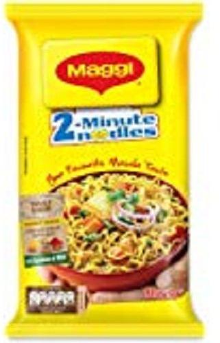 Maggi Noodle, Packaging Size : 70 gram