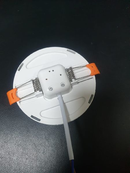 Cable Float Switch