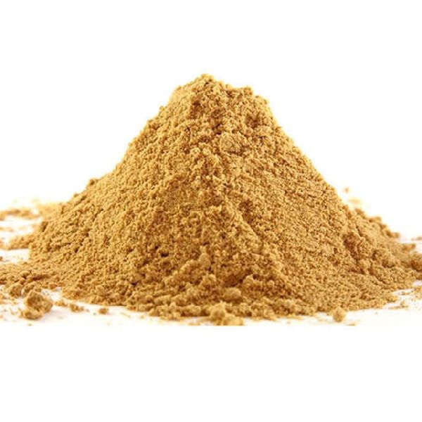 baheda powder