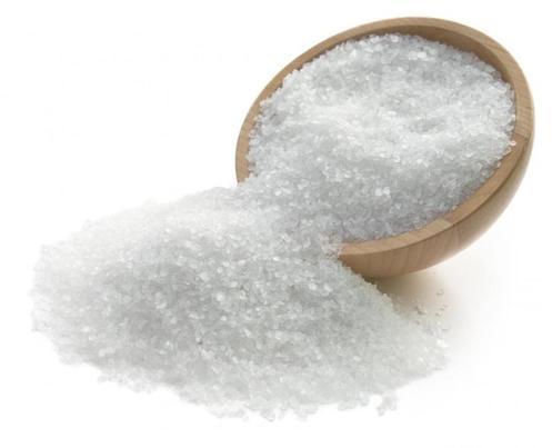 Potassium Chloride Salt