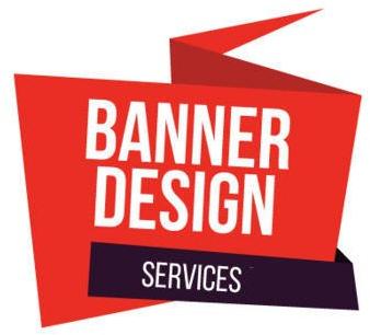 Banner Designing Services