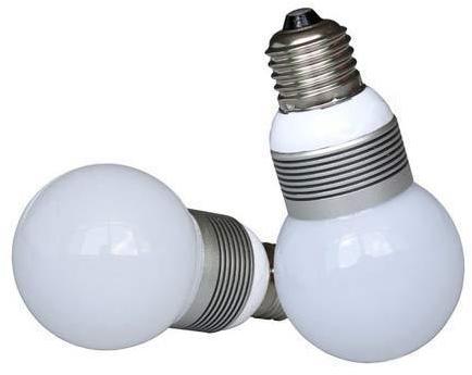 Led bulb, Lighting Color : Cool White
