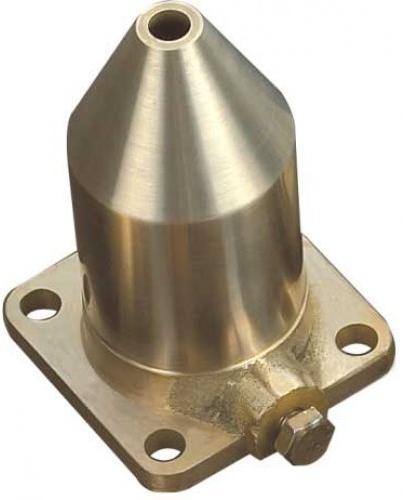 Polished Brass Wiping Glands, Feature : Durable, Light Weight