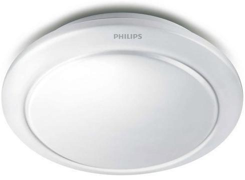 Philips Ceiling Light, Voltage : 220 V