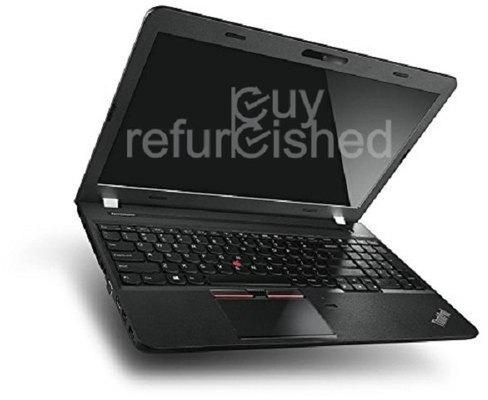 Lenovo Thinkpad Laptop, Screen Size : 14 Inches