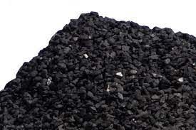 Activated Carbon