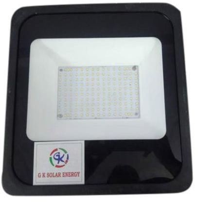 200W LED Flood Light