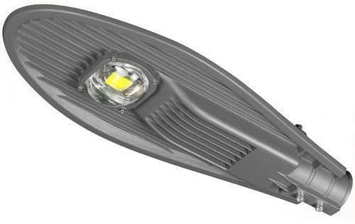 22W LED Street Light