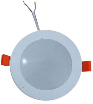 5W LED Round Panel Light, Install Style : Downlight