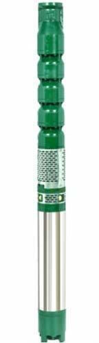 Electric V5 Submersible Pump
