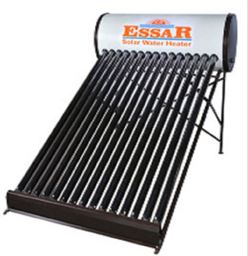 Essar Split Solar Water Heater