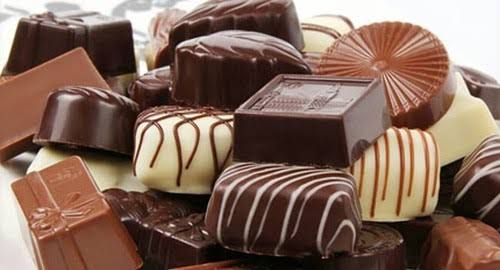 Ooty Chocolates, Taste : Sweet