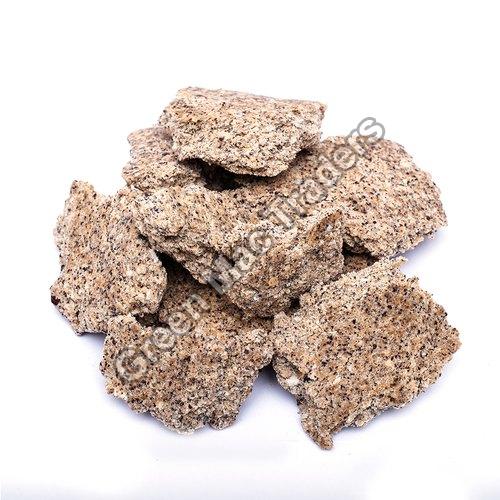 Coconut Oil Cake, Color Brown Green Mac Traders, Thoothukudi, Tamil