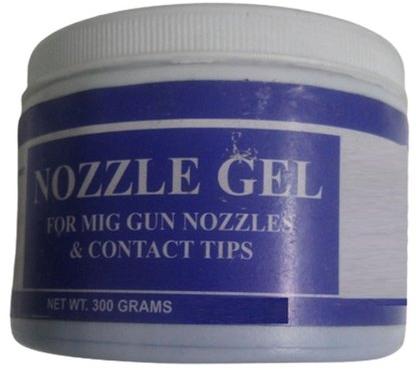 Nozzle Gel, Feature : Non Toxic