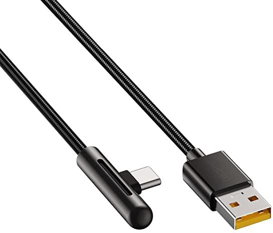 Realme USB Cable