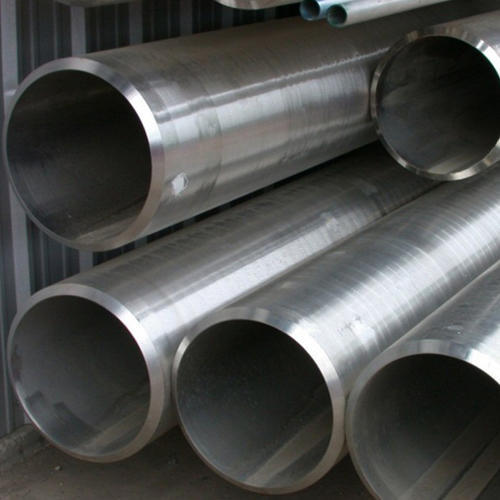 Inconel 600 Pipes, for Chemical Handling