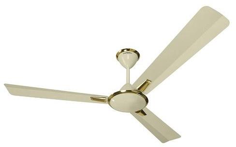 Bajaj electrical ceiling fans