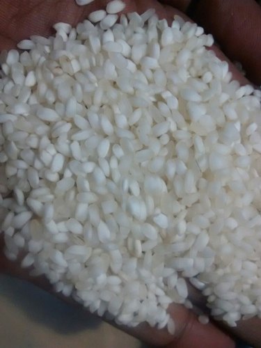 Idli Rice, Purity : 96%