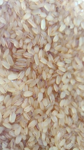 Kerala Matta Rice, Color : Golden