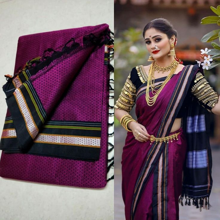 Khan Sarees, Speciality Easy Wash, Dry Cleaning at best price INR 405