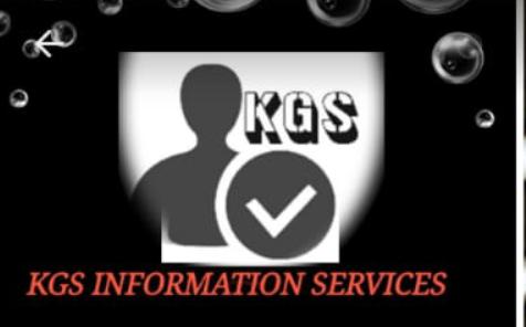Marksheet verification services