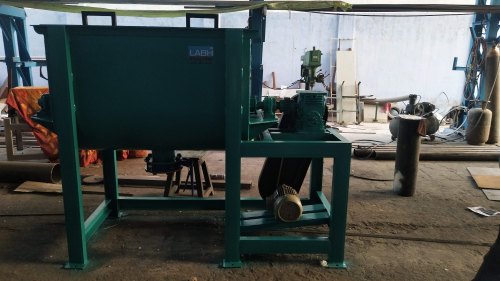 Laima Bleding Machine, Capacity : 500 Ltr To 5000 Ltr