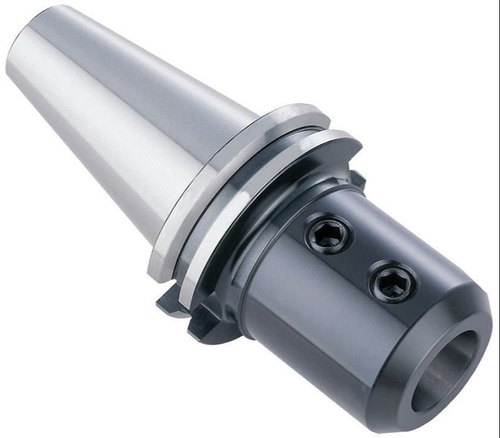Carbon Steel Side Lock Adaptor, Hardness : 50 HRC