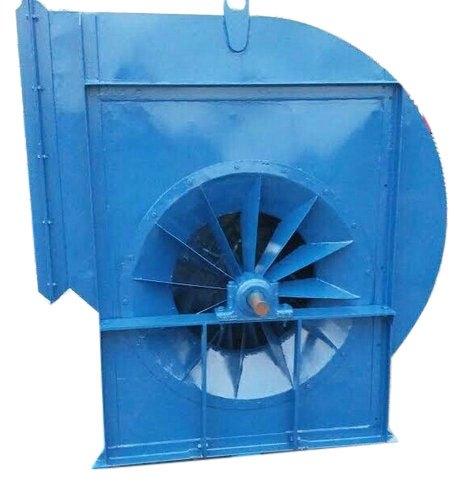 Paddy Dryer Air Blower