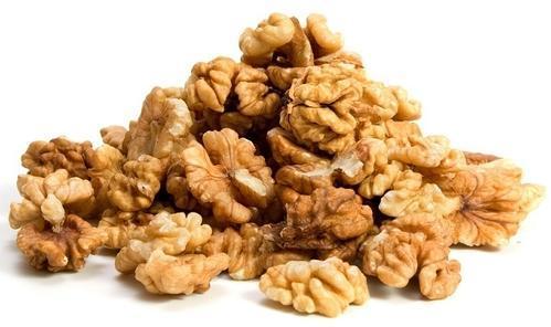 Dry walnut, Packaging Type : Vacuum Bag