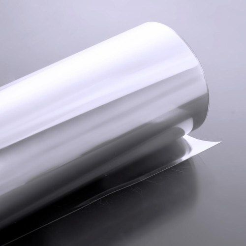 GAG PET Sheet Roll, for Induistrial Use, Feature : Antibacterial, Bio-degradable