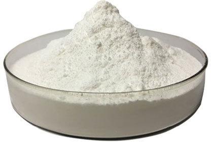 Famotidine Powder, Packaging Size : 25 Kg