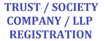 trust society partnership firm registration