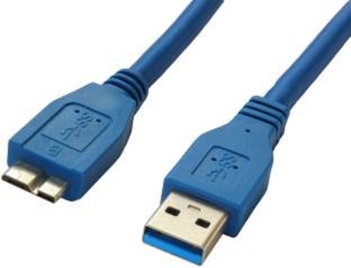 Hard Disk Cable