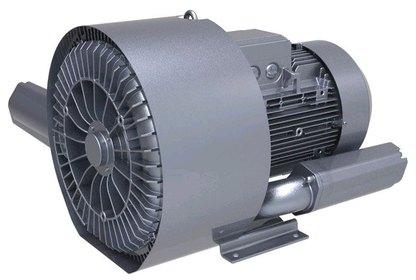 Aquaculture Turbo Electric Blower