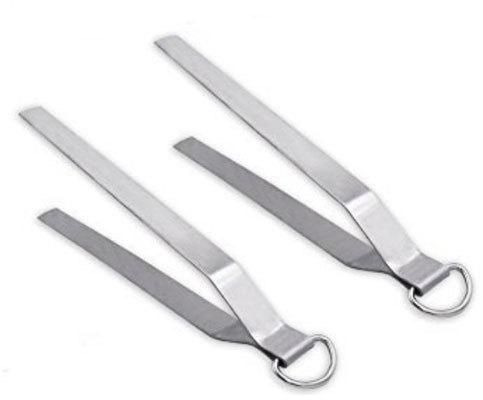 Stainless Steel Tong