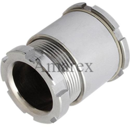 Marine Cable Gland